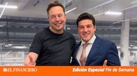 ¿Perderá Tesla la ‘medalla de inversión’?