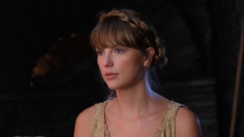 Taylor Swift: Ticketmaster asegura ‘demanda histórica’ en venta de boletos para su gira