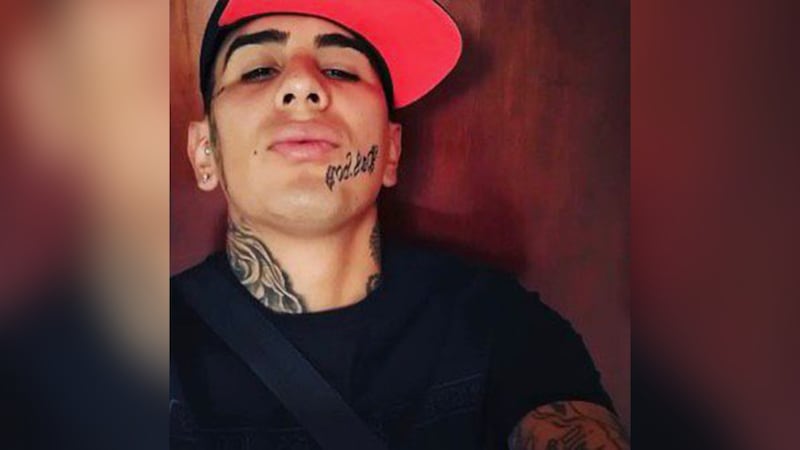 Asesinan al youtuber Kevin Kaletry durante una conferencia en CDMX