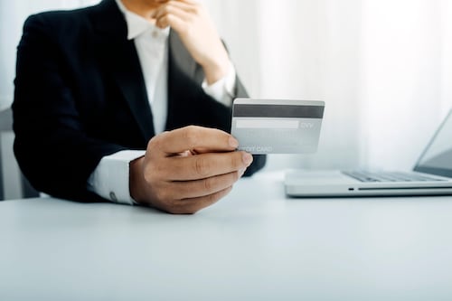 Regatear bien es difícil; hacerlo mal sale carísimo