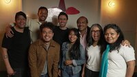 Yalitza Aparicio será parte de la nueva película de Netflix, ‘La gran seducción’