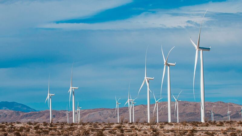 Política energética de AMLO afecta a región T-MEC, acusa funcionario de Comercio de EU