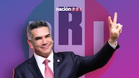 PRI arrasa en Coahuila y se lleva el ‘carro completo’, revela el PREP