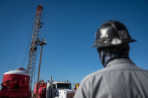 Impacto económico financiero del conflicto en Irán (algunos escenarios)