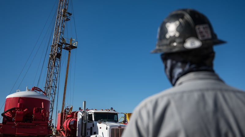 Impacto económico financiero del conflicto en Irán (algunos escenarios)