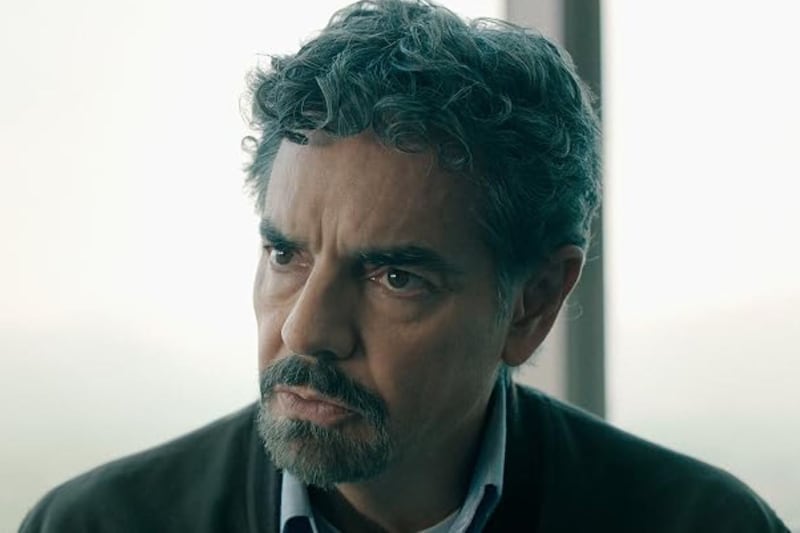 ¿Se hizo justicia? Final explicado de ‘El Juicio’, la nueva serie de Eugenio Derbez