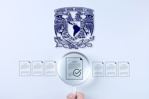 UNAM anuncia tres auditorías por examen de admisión en línea donde hubo trampa: ¿Cómo serán?