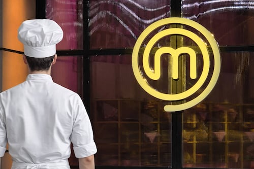 ¿Quién ganó el reto de influencers en ‘MasterChef’ 2026? Este creador de contenido se une al reality show