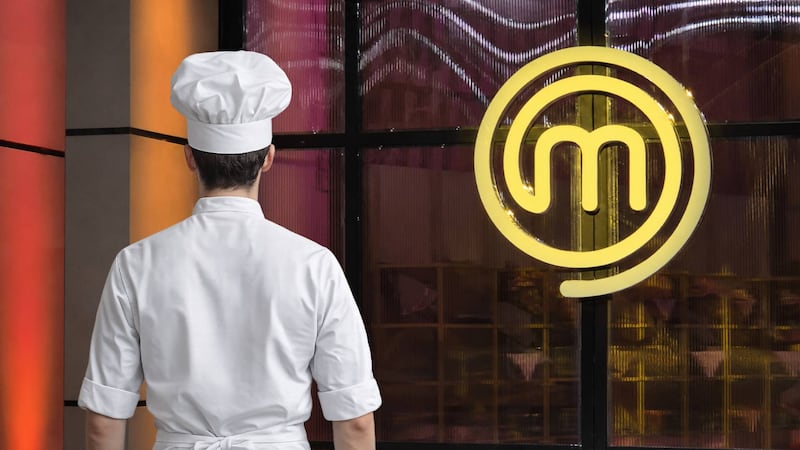 ¿Quién ganó el reto de influencers en ‘MasterChef’ 2026? Este creador de contenido se une al reality show