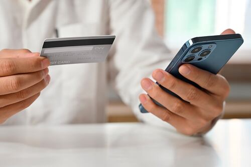 Transferencias bancarias cambian en México: ¿Cuánto dinero podrás depositar en un día con el MTU?