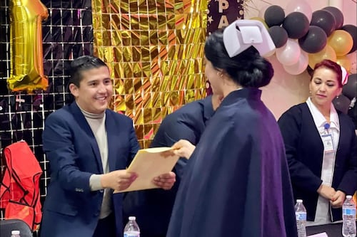 Asesinan a Enrique Estrada, director del DIF en El Salto, Jalisco