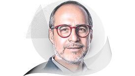 Noticias Chihuahua PAUSA.MX Agua: el nuevo factor de competitividad para México (Jeanette Leyva Reus) Noticias Chihuahua Pausa.MX Agua: el nuevo factor de competitividad para México (Jeanette Leyva Reus)