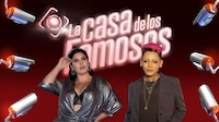 Doble eliminación en ‘La Casa de los Famosos 6′: ¿Quién salió HOY y quién puede irse el miércoles?