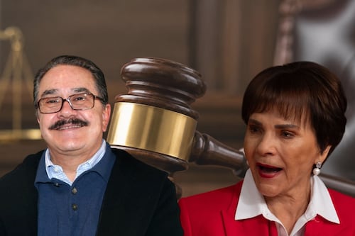 Pedro Sola es denunciado ante la Fiscalía de CDMX tras comentarios sobre perros: ¿Qué sabemos del caso?