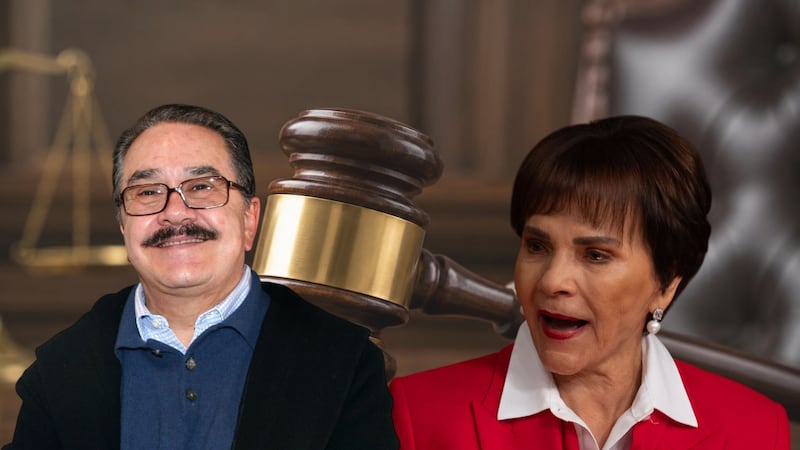 Pedro Sola es denunciado ante la Fiscalía de CDMX tras comentarios sobre perros: ¿Qué sabemos del caso?