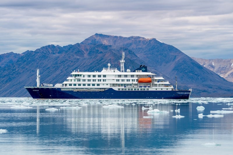 Brote de hantavirus mata a 3 personas en crucero que zarpó de Argentina: ¿Cómo se contagia, según la OMS?