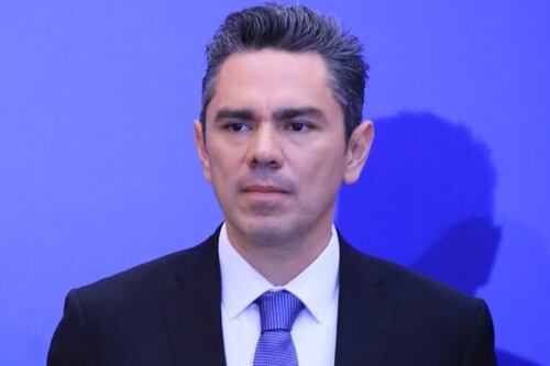 Reacomodarán el gasto en Guanajuato
