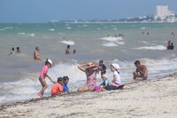 Inflación subyacente se resiste a bajar; precios de servicios van al alza