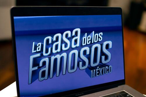 ¿Dónde y cuándo ver ‘La Casa de los Famosos México’ 2023?
