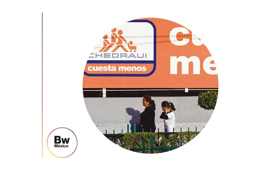 Proximidad y precio, la nueva batalla del retail