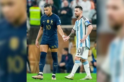 Dos tipos de cuidado