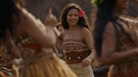 Live-action de ‘Moana’: Final explicado y el misterio de su escena post-créditos