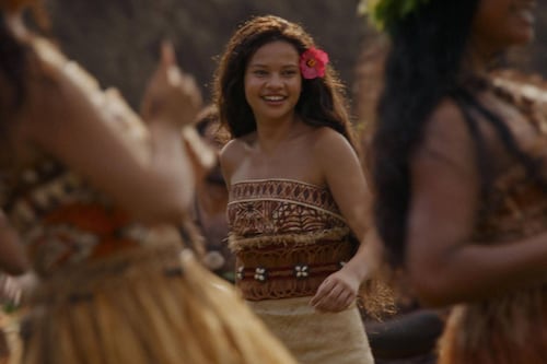Live-action de ‘Moana’: Final explicado y el misterio de su escena post-créditos