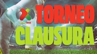 Torneo Clausura 2026 de la Liga MX: Fechas clave del calendario, sin Play-In por el Mundial