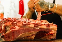 México investiga dumping en carne de cerdo de EU; ¿cuál es el riesgo de esta práctica?