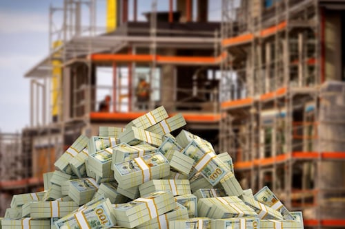 México es el país más caro de América Latina para construir: Impacta mano de obra e inflación de materiales