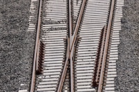 Construcción de trenes de Sheinbaum: Se invertirán 157 mil mdp en primer año, revela ARTF