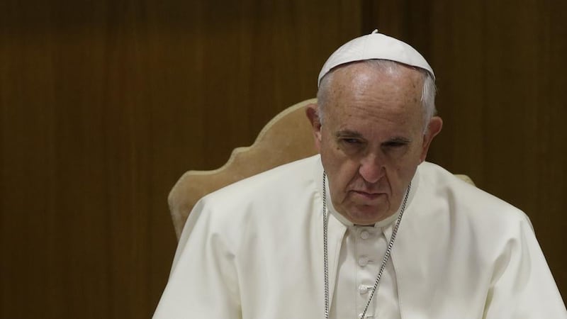 Reforma al Opus Dei: En esto consisten los cambios impulsados por el Papa Francisco