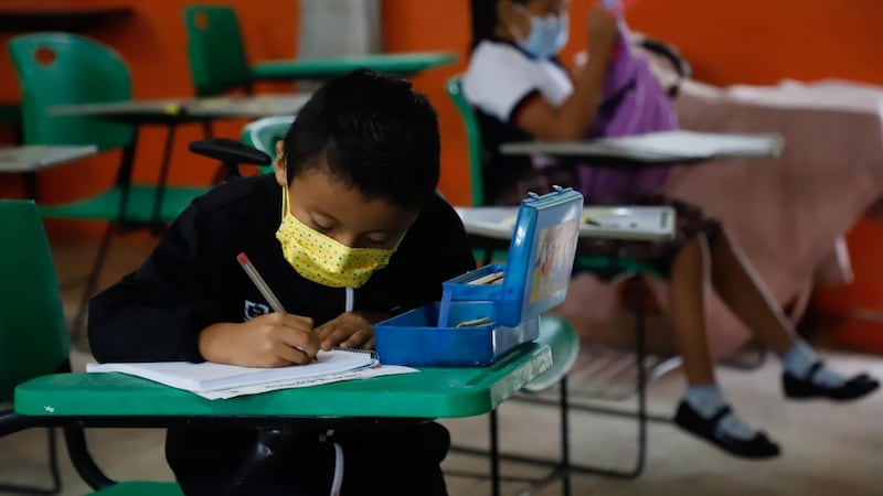 ¿Te faltaron vacaciones? Te decimos cuál es el puente que tiene abril