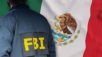 ¿Qué hace un equipo del FBI ‘trabajando’ en México y qué tiene que ver con el secuestro de Nancy Guthrie?