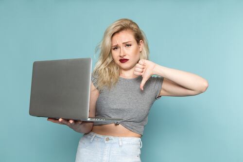 Lo que no depende de ti — pero decide tu futuro