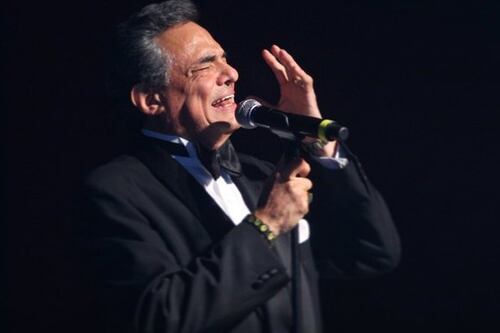 El 'Príncipe de la Canción', jazz y una obra maestra en estos 3 discos