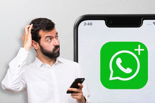 ¿Platicar con el bot saldrá caro? Costos y funciones de WhatsApp Plus, el nuevo servicio de Meta