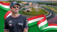 Horarios del Gran Premio de Hungría 2026: ¿Dónde ver prácticas, clasificación y carrera de ‘Checo’ Pérez?