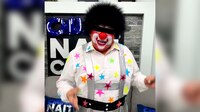 ‘Chuponcito’ fue vinculado a proceso por el delito de acoso sexual contra su exmanager