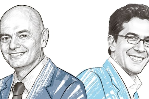 Airbnb lanza pago diferido