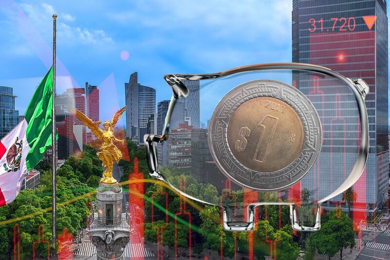 Presupuesto 2026: ¿Qué es el déficit presupuestario y por qué es necesario cumplir la meta de Sheinbaum?