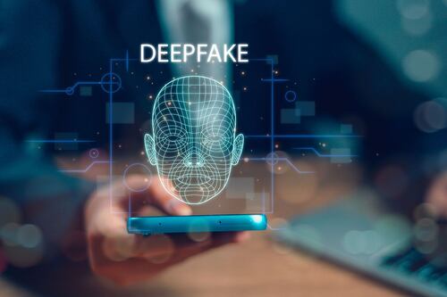 Esta cara y esta voz no son mías: el deepfake, una nueva forma de fraude