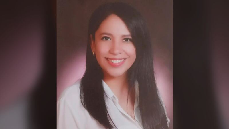 Alicia Esmeralda Islas es encontrada sin vida en Puebla: Esto sabemos del caso