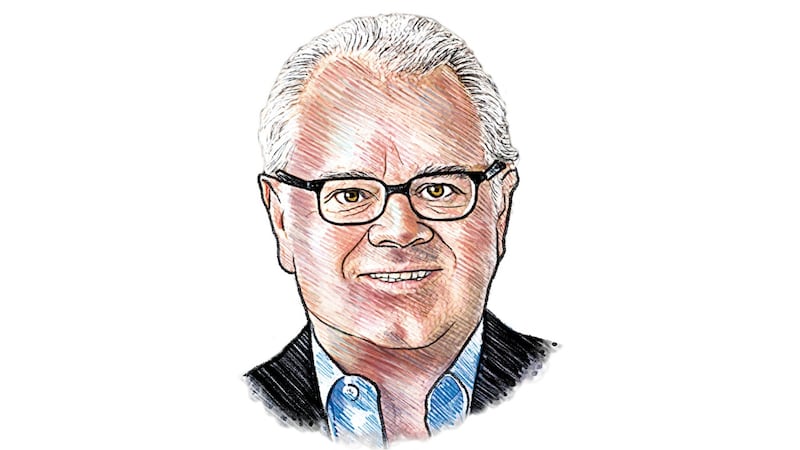 Al rescate de Unifin