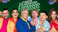 Final de ‘La Casa de los Famosos México’ 2025: Fecha, hora, votos, canal, finalistas y más