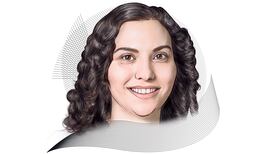 Noticias Chihuahua PAUSA.MX Pemex, sin mejora en su calificación (Jeanette Leyva Reus) Noticias Chihuahua Pausa.MX Pemex, sin mejora en su calificación (Jeanette Leyva Reus)