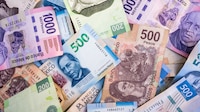 Tope a comisiones de las Afores: ¿Cómo se aplica?