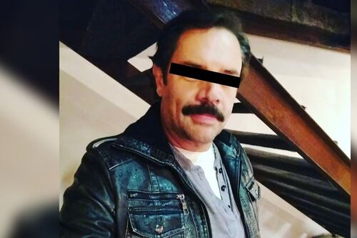 Héctor Parra podría ser absuelto de cargos: ¿Qué pasó en la última audiencia de su caso?