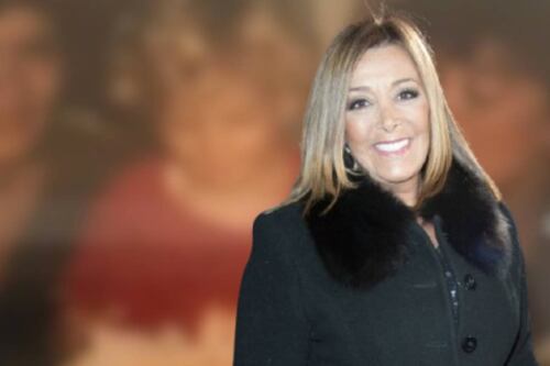 ¿Cómo murió Viridiana, la hija de dos años de Sylvia Pasquel? Revelan nuevos detalles