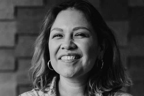 Pandemia retrocedió 10 años la participación económica de las mujeres: experta